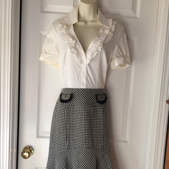 Karen Millen Dresses & Skirts - Karen Millen dress size - 8